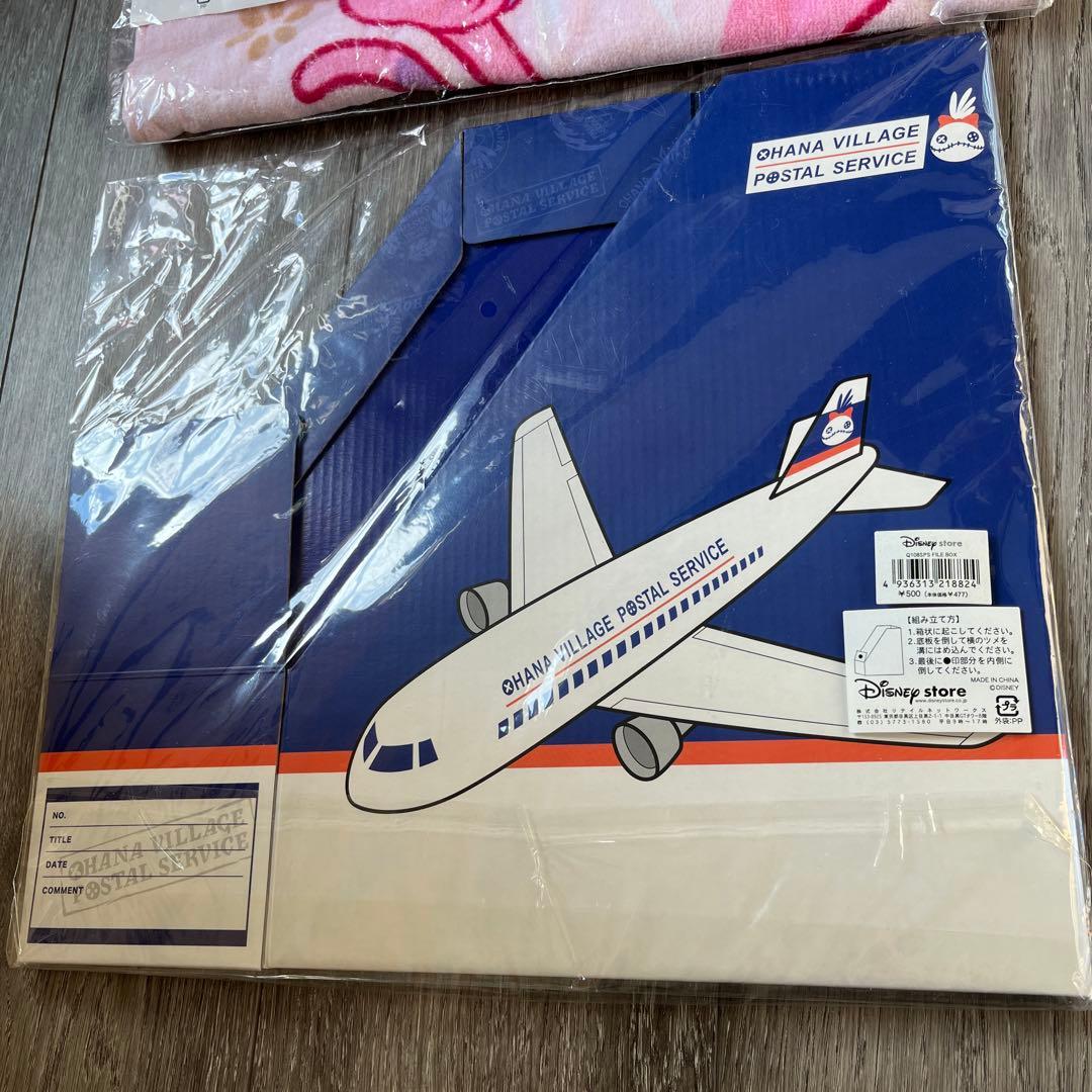 ディズニー　スティッチ　エンジェル　まとめ売り　セット　追加分