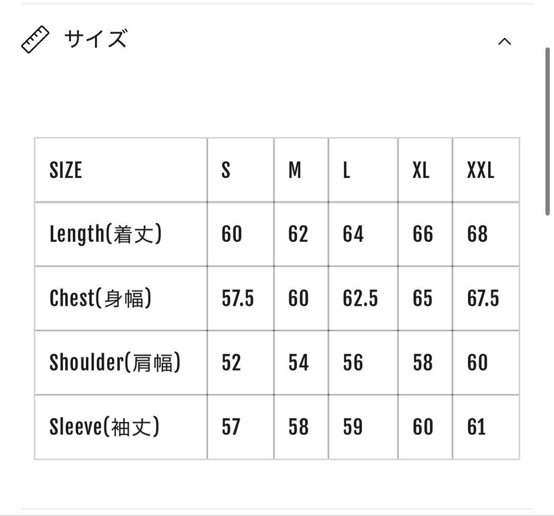 【新品】Supplier Various Cross Zip Hoodie 新品