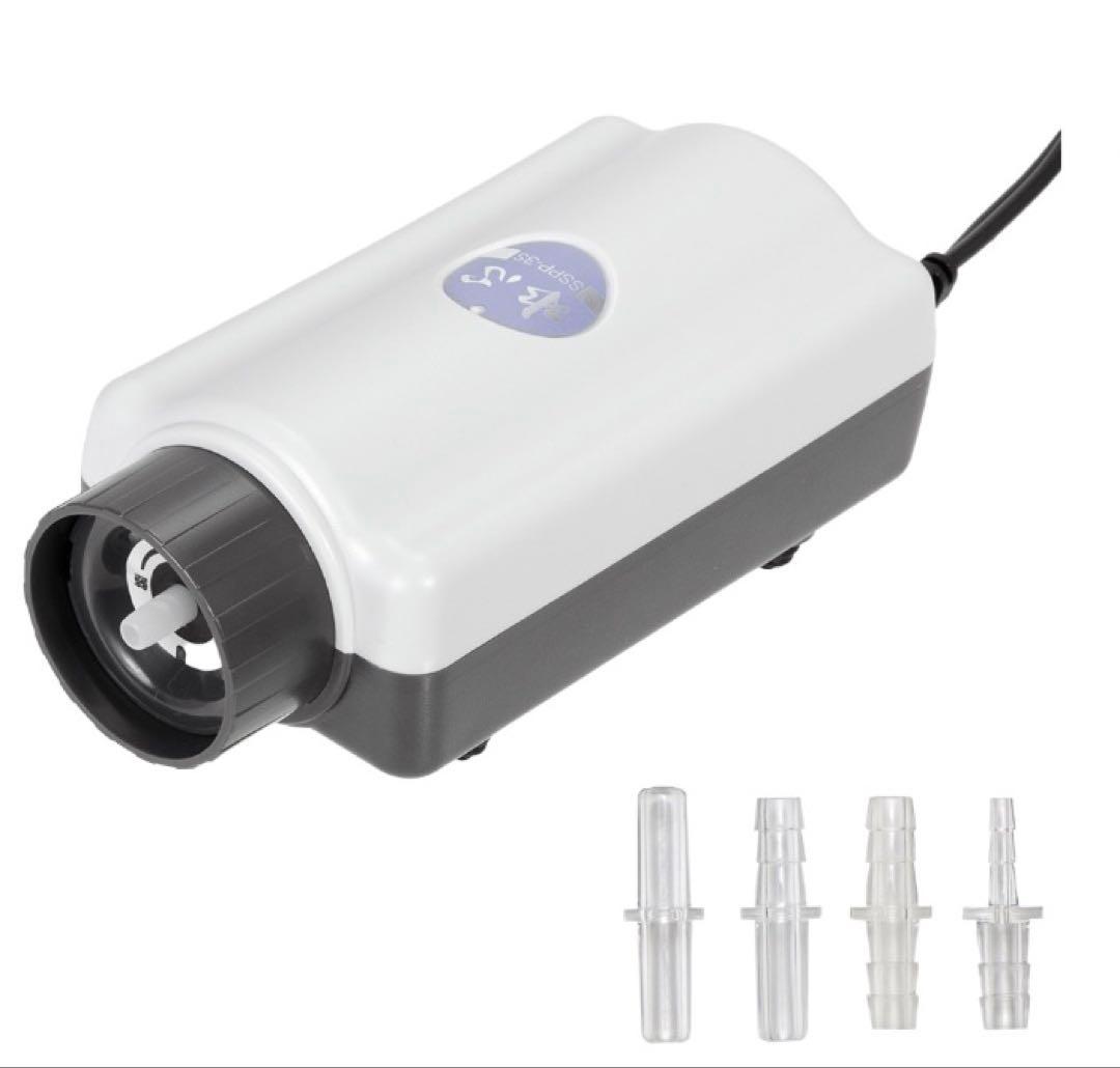 【新品・未開封・15点まとめ売】水作 水心 SSPP-3S アクリルジョイント付 新品・未開封・15点まとめ売】水作 水心 SSPP-3S アクリルジョイント付