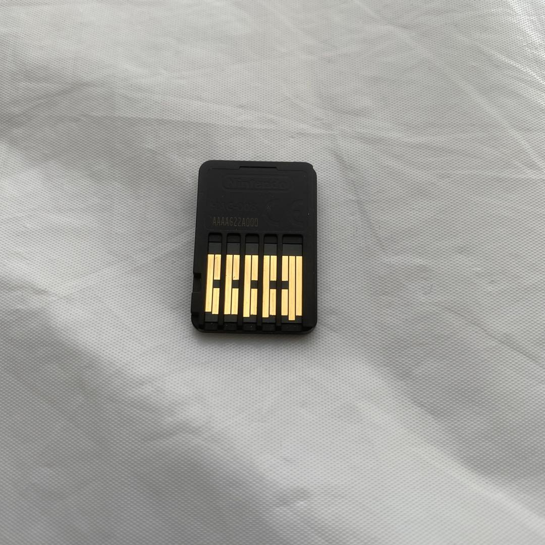 ゼルダの伝説ブレスオブザワイルド+エキスパンションパス