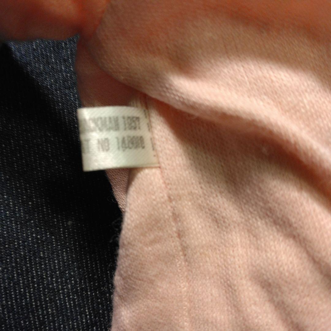 すやすや赤ちやん1957 年製ビンテージデツドストツク