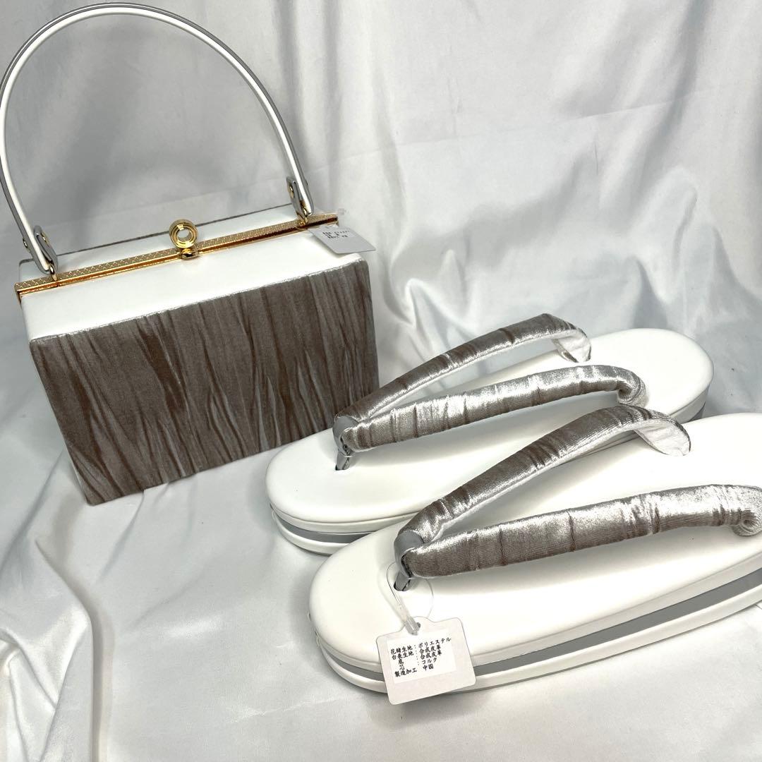 Rocky T 富士山の風景画 写真額縁 瑞光