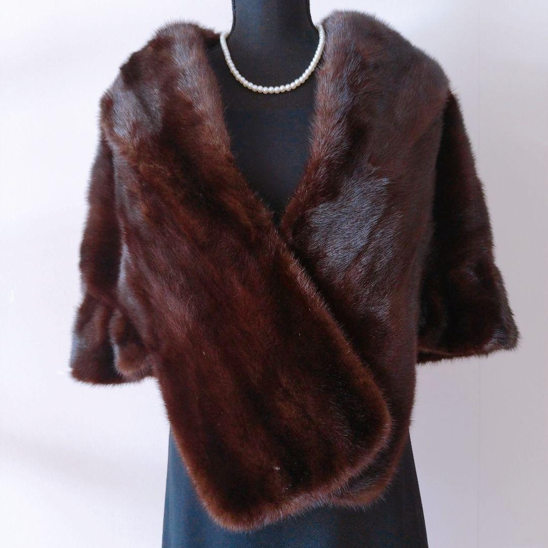 14th addiction Ashen Relic Shirt