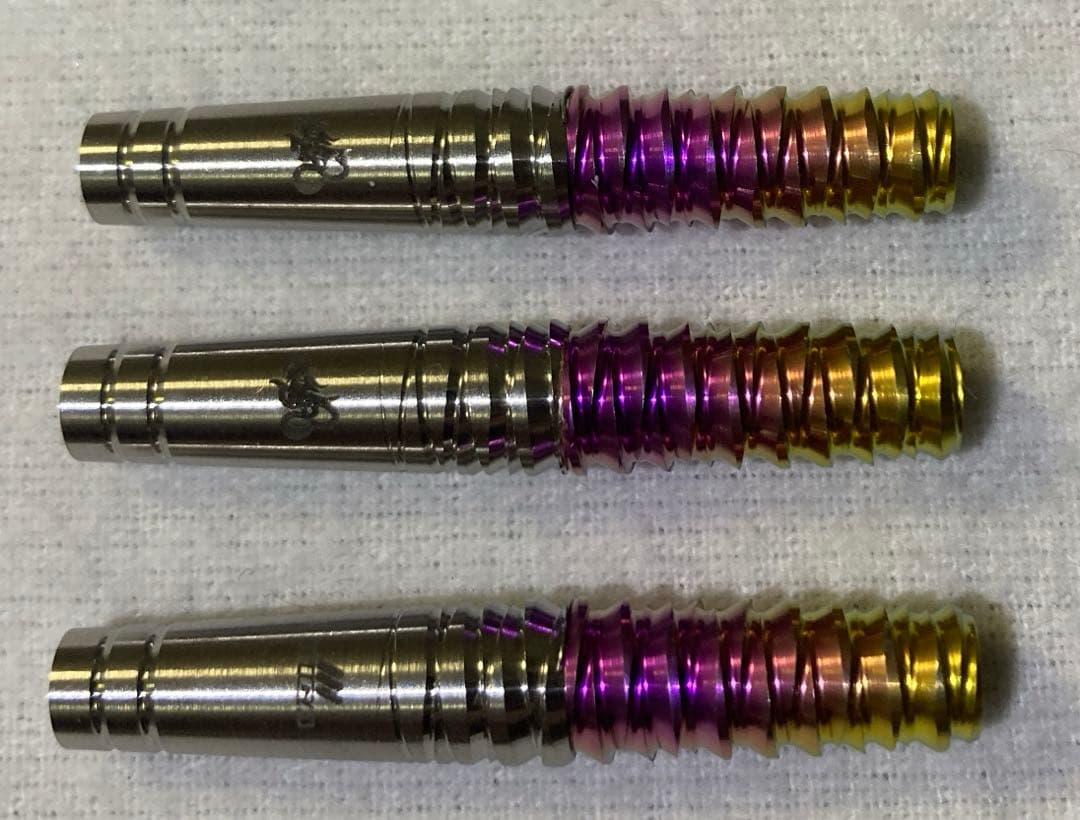 レア WACHIFIELD わちふぃーるど ハロウィーンの夜 1000ピース