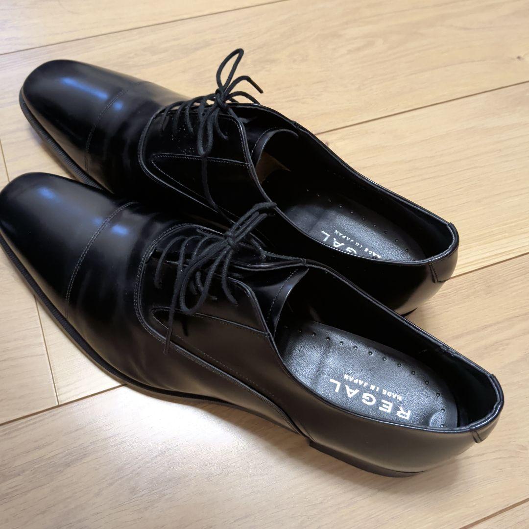 【雪用】REGAL B 725RBCEB4S3 280