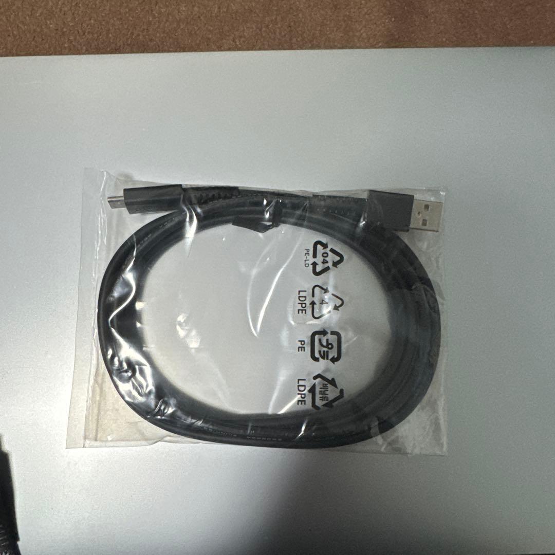 初代 任天堂スイッチ