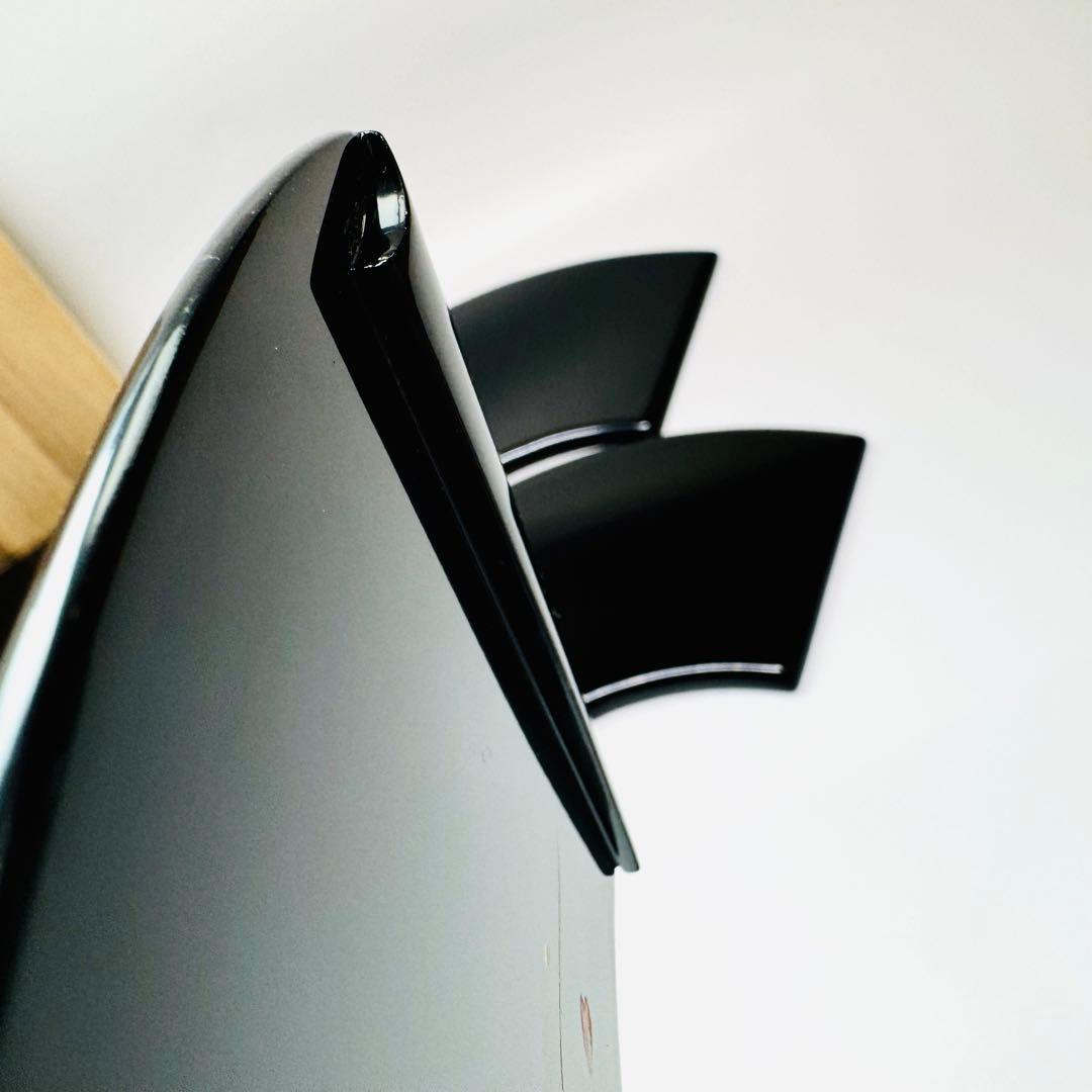 未使用　輪島塗　漆器　茶平一斉　茶道具　桜に川　紅葉模様　銘々皿　5客　共箱