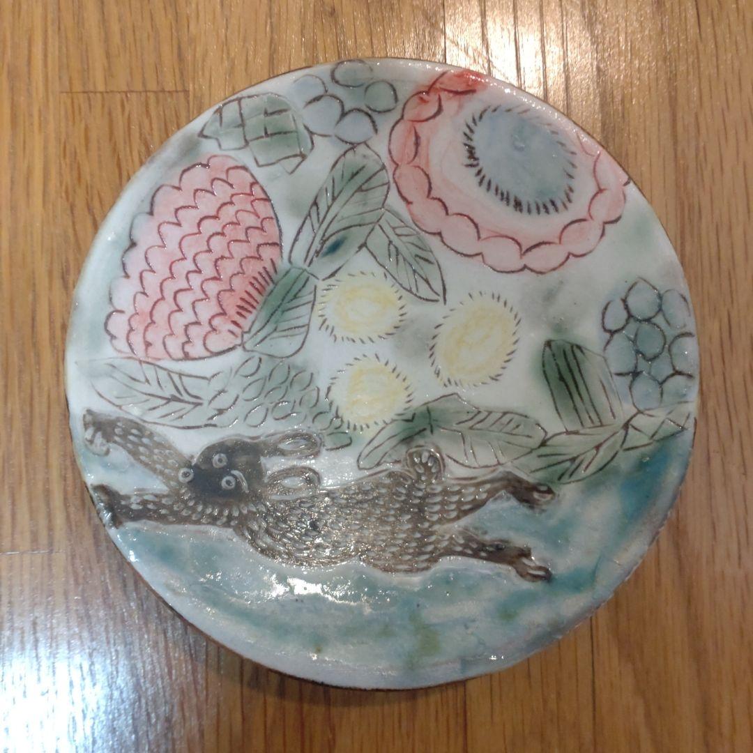 三郎丸 2020 5年熟成 オールドシェリーバット ヘビリー アイラ ピーテッド