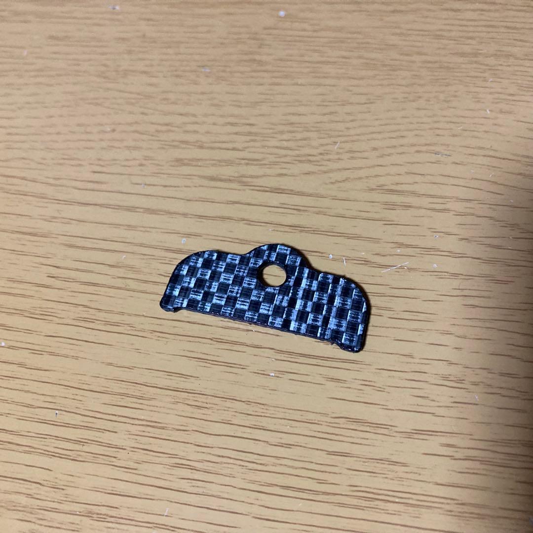 Volk Tactical SHOOTERS K-MAG HOLDER