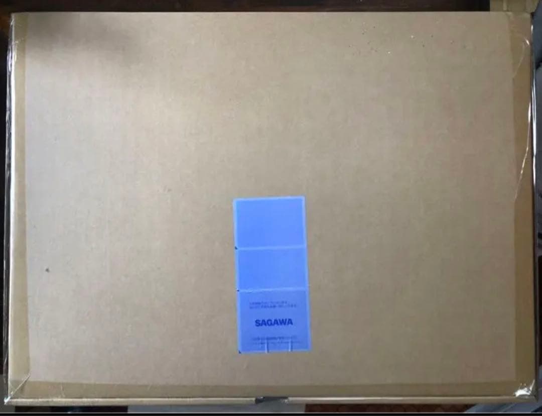 CSM カイザギア　仮面ライダー555 仮面ライダーカイザ　初期梱包未開封品