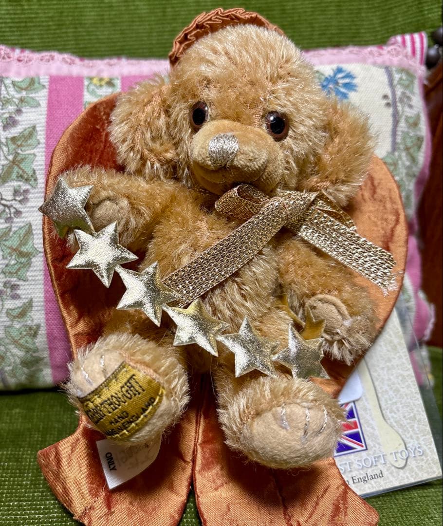 非売】大 トトロ？ 特大 フィギュア 40cm 超希少 置物 インテリア 美品