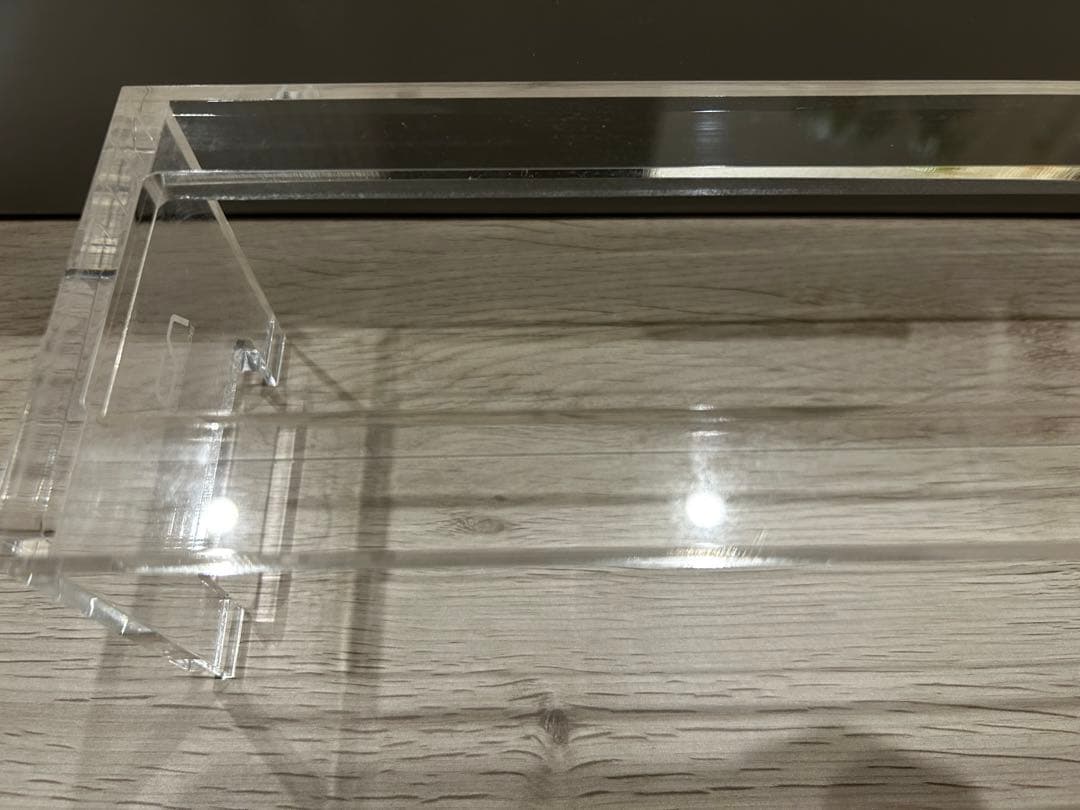 ADA アクアスカイ　451 アマノデザイン　照明