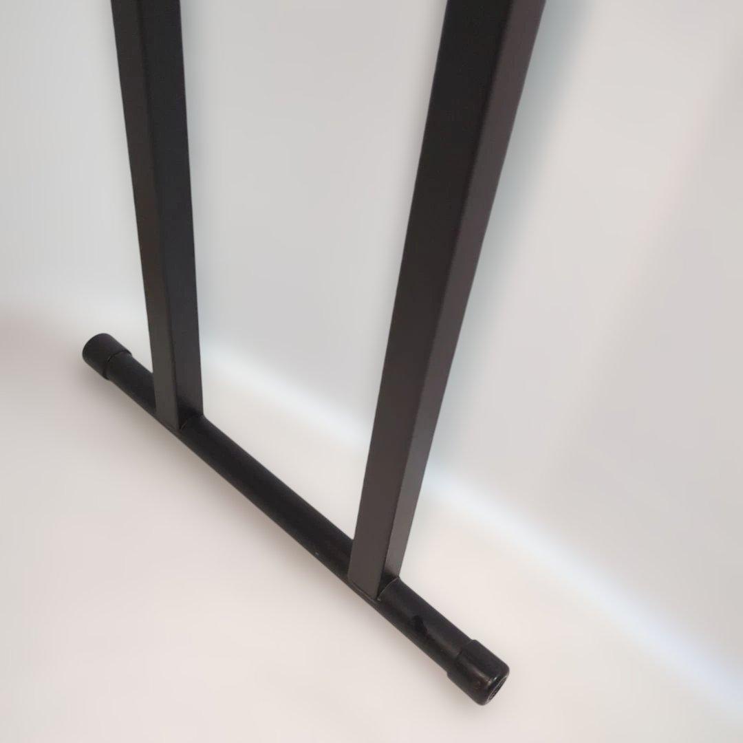 【美品】CASIO カシオ　純正ピアノスタンド CS-53P privia