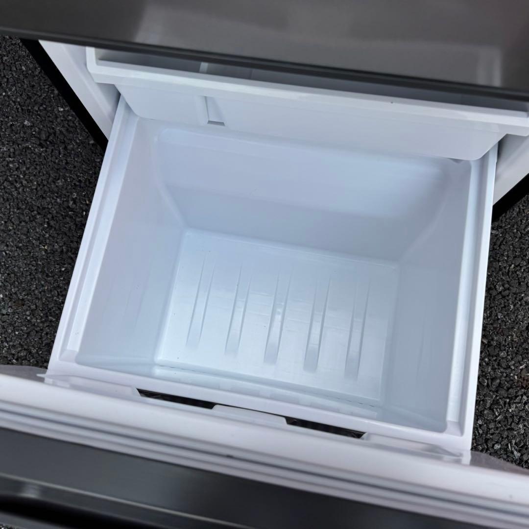 T121★2023.22年製★アクア　冷蔵庫　洗濯機　家電セット　一人暮らし