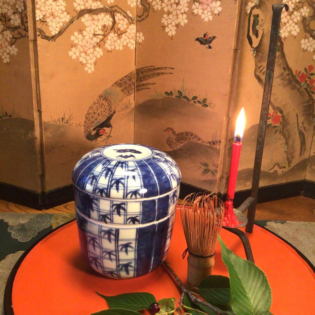 美品1950年代米国製 HIGGINS ヒギンズ ラベル コルクふた付きインク瓶