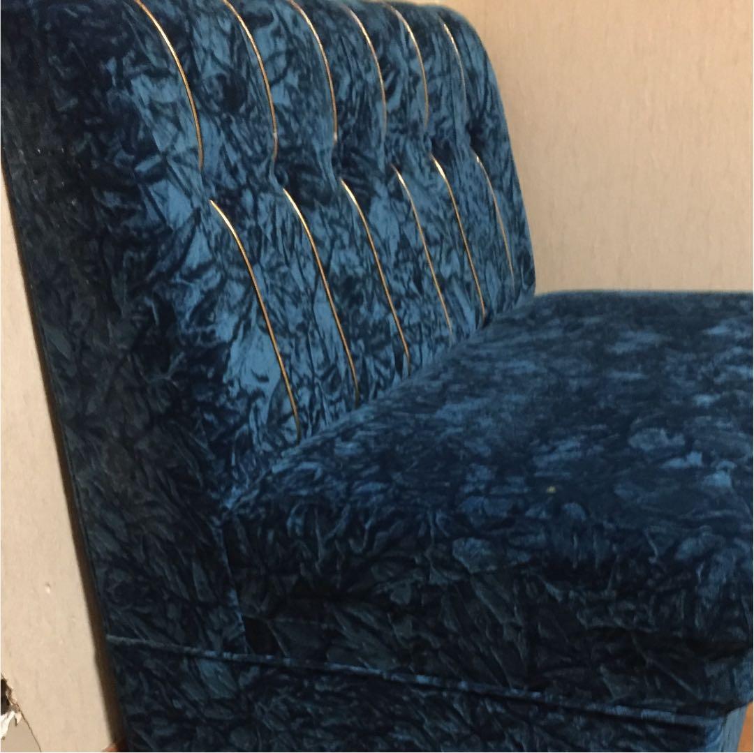 鎌倉彫り 座卓 テーブル 彫刻 家具、骨董 レトロ 古民家 ヴィンテージ