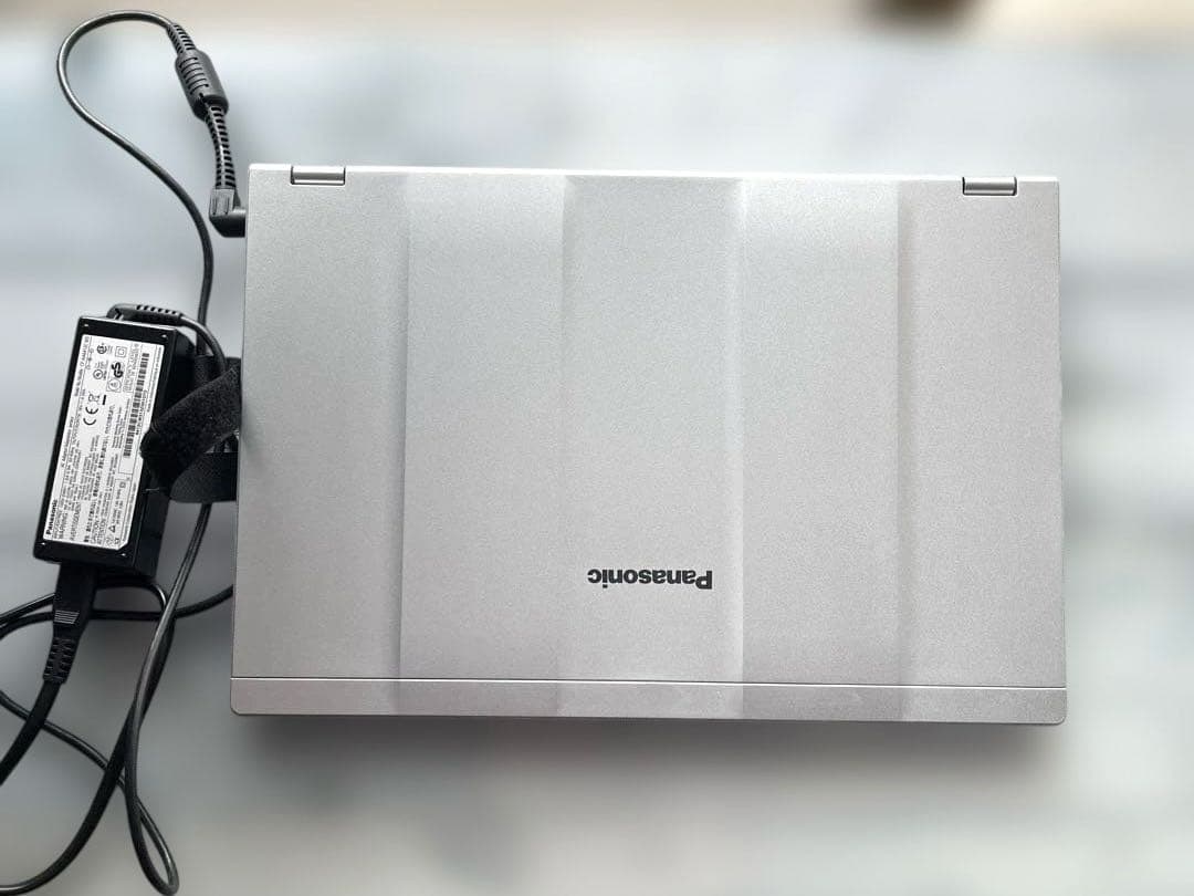 Let’sノート Core i5 SSD240G Office2019付 Amazon.co.jp: 中古ノートパソコン office2019搭載 Windows 11 12.1型