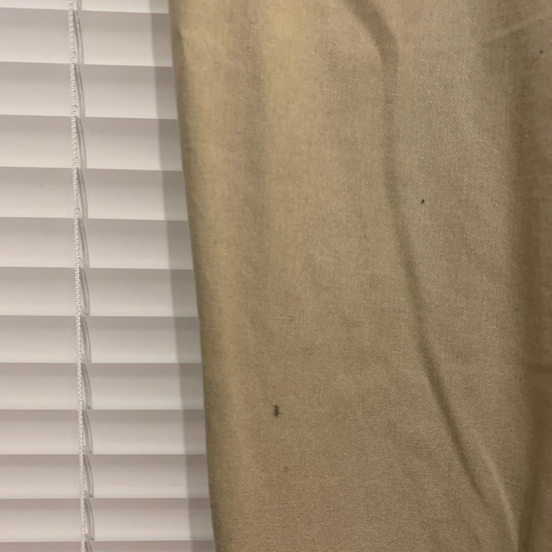 90s usa製 Girl Skateboardsチノ タイロン supreme - メルカリ