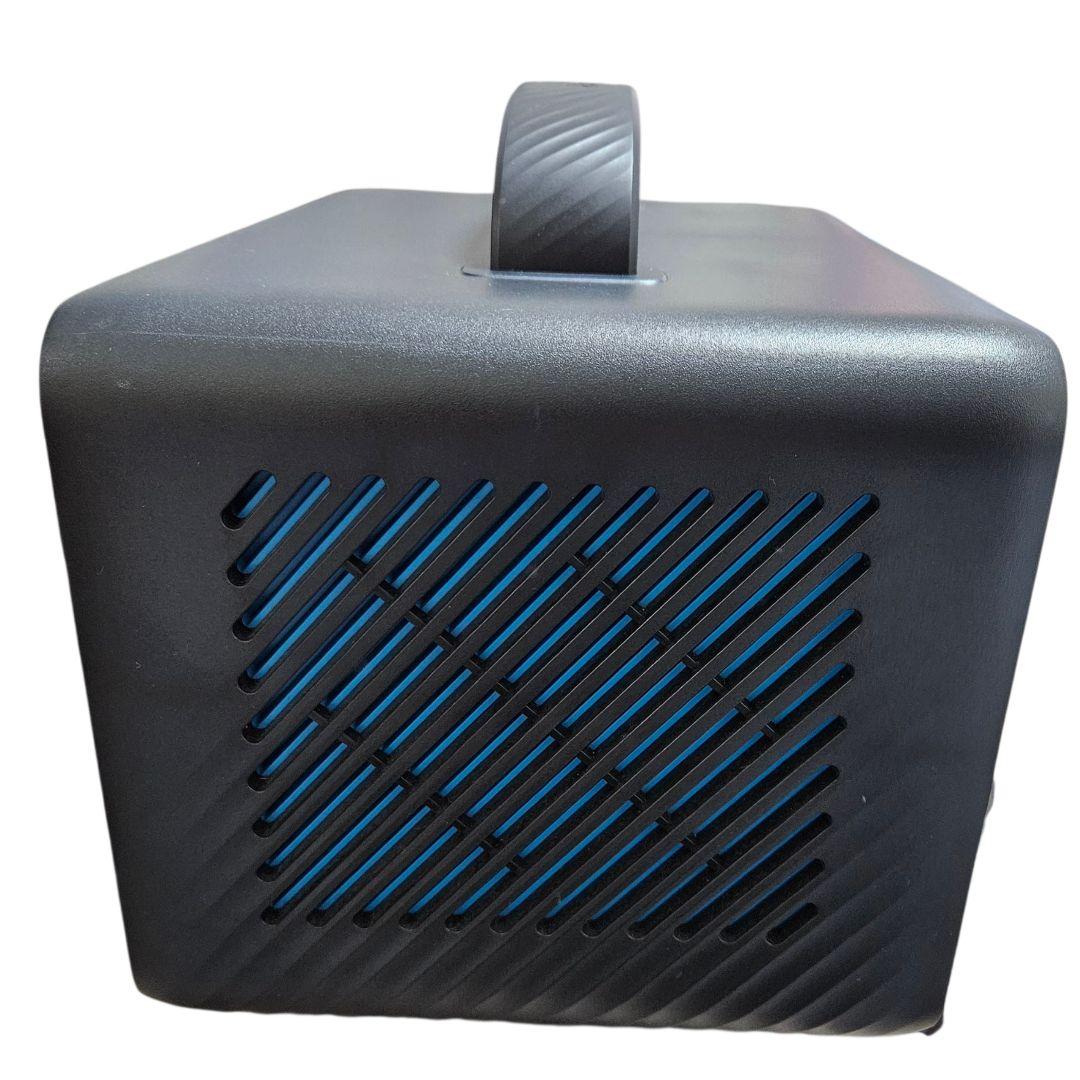 coroさん専用】アンカー Anker PowerHouseⅡ 800 - メルカリ