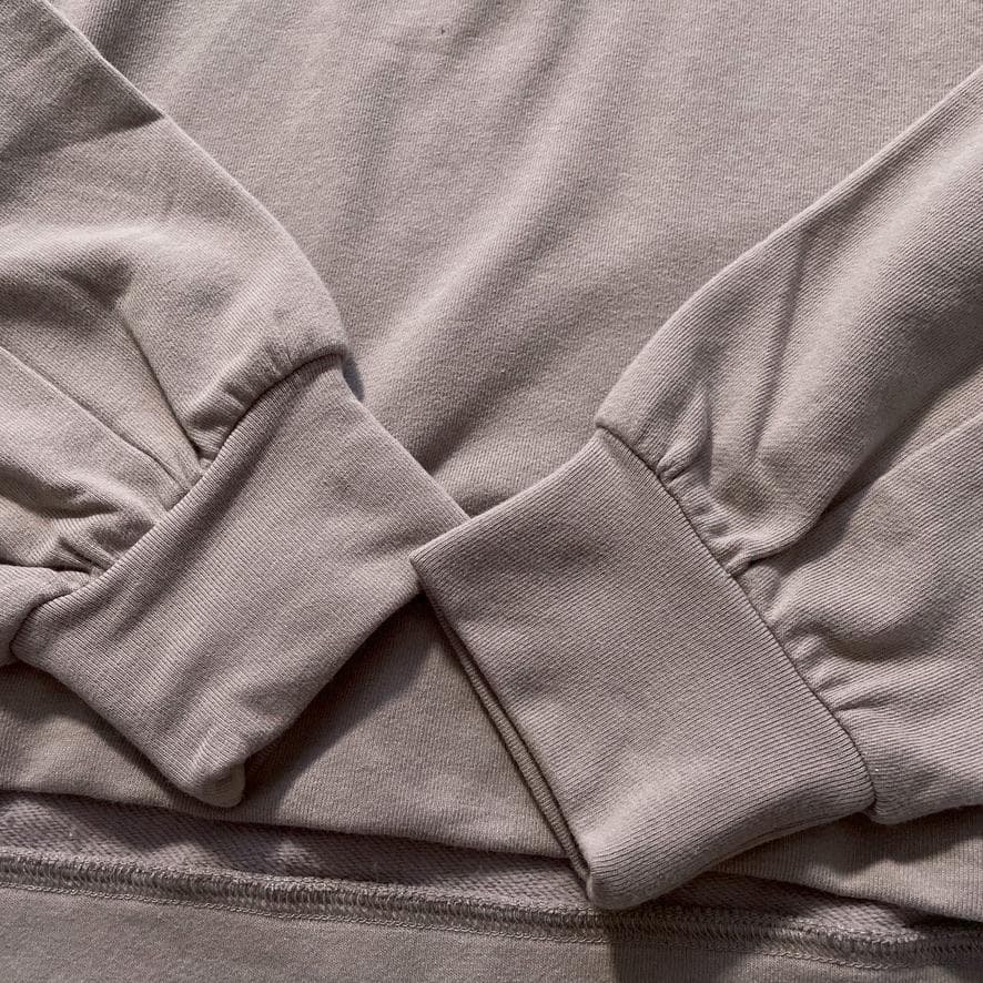 j*a様 【大人気】 TENTIAL　BAKUNE リカバリーウェア 上下セット