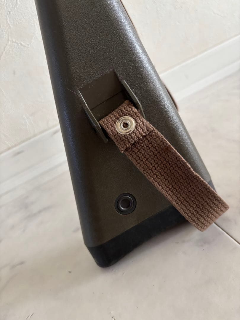 東京マルイ純正電動ガンG3A3絶版品　トイガン　玩具　エアガン