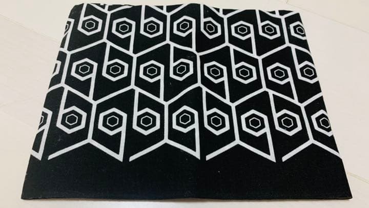 女王蜂 ファンクラブイベント特典