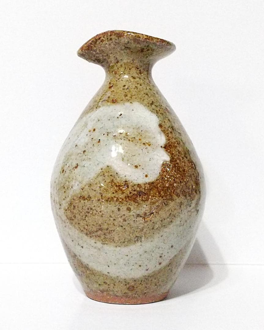 廣永窯 「酒器」 徳利 1個・盃 3個のセット 共箱ありの通販はau PAY