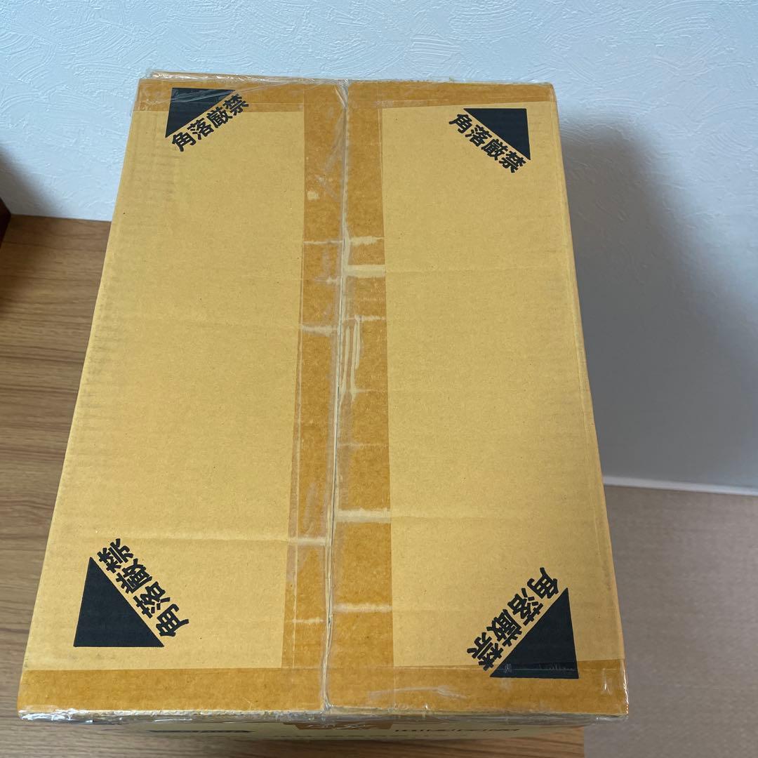 A4サイズのOPP袋シール付、5000枚入りの包装パック OPP袋 A4 テープ付