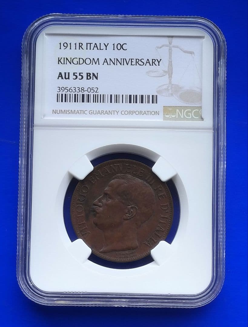 立*清様 銀貨 古銭 中国古銀貨 【MS68】鑑定ケース入り 袁世高帽 立*清