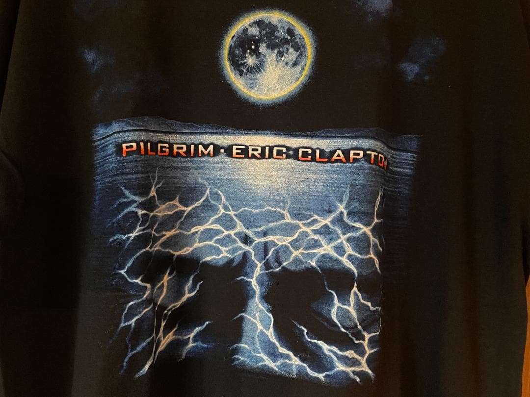 エヴァンゲリオン 貞本義行 Tシャツ geeks rule ヴィンテージ