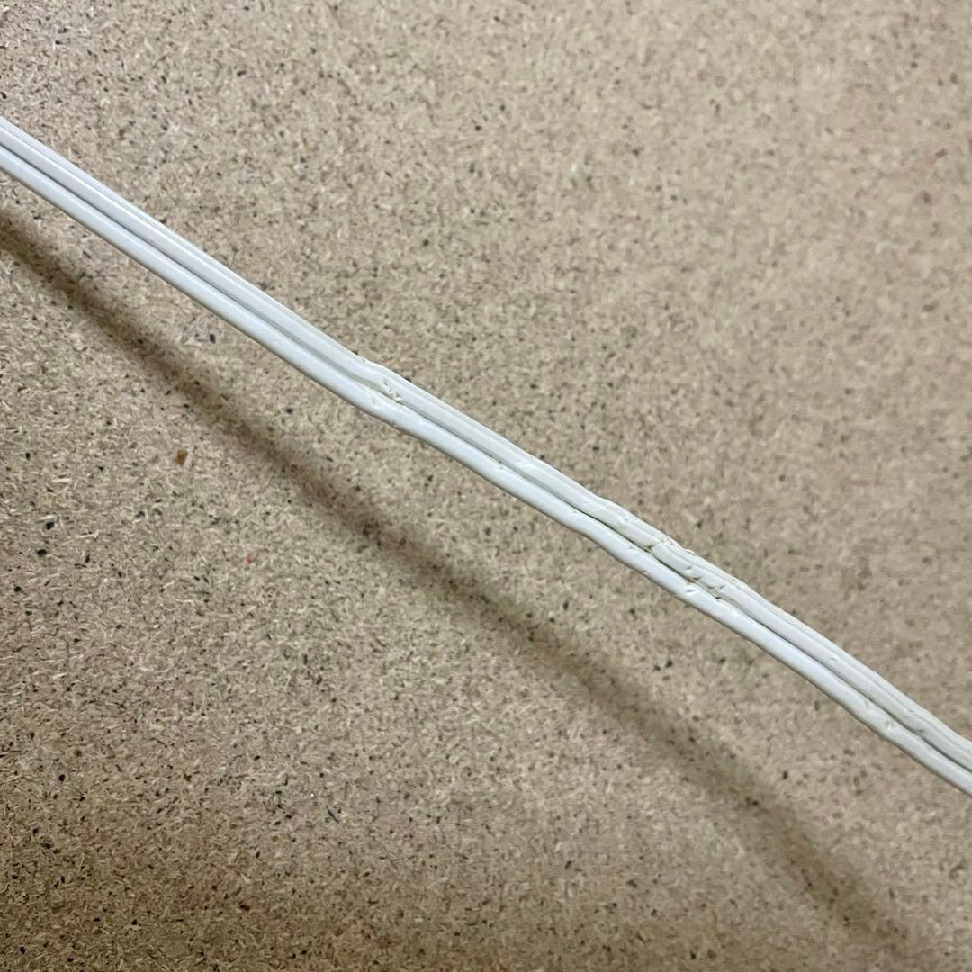 4/3まで　直接引き取り　収納シングルベッド