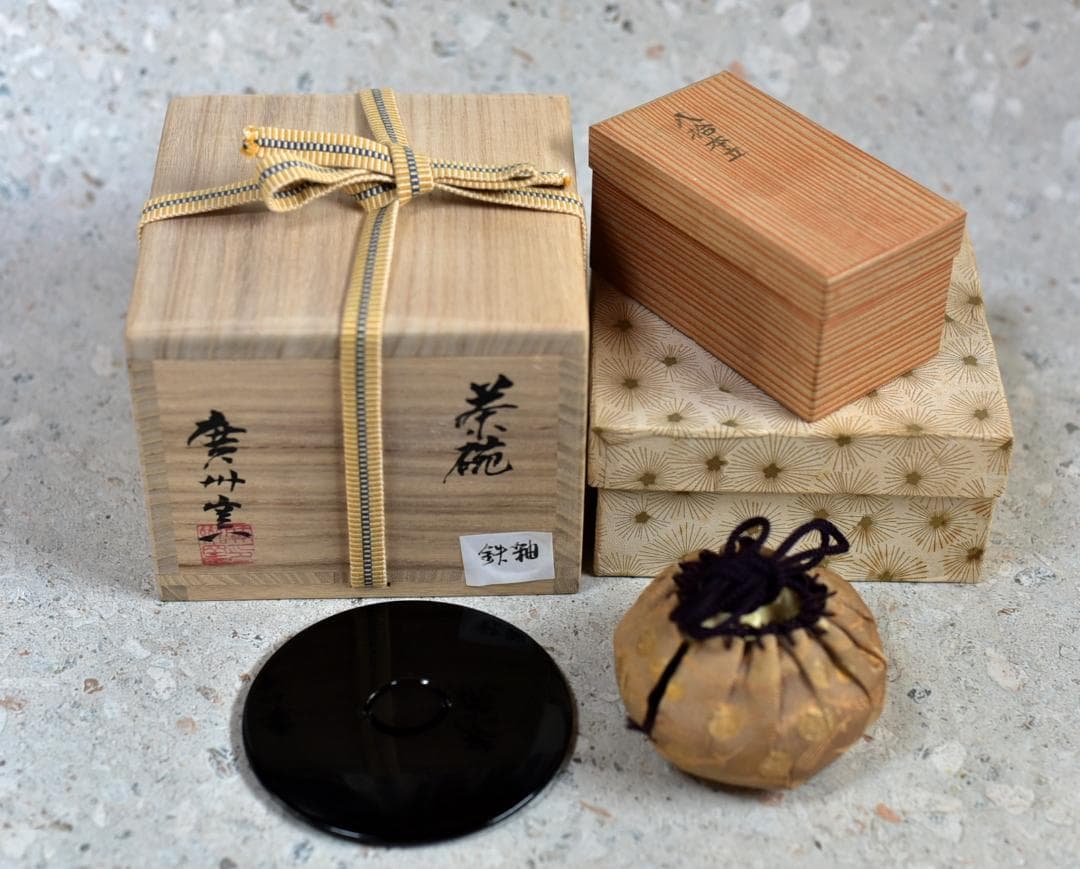 お茶道具いろいろ5点まとめて　お茶道具 お茶道具いろいろ5点まとめて お茶道具