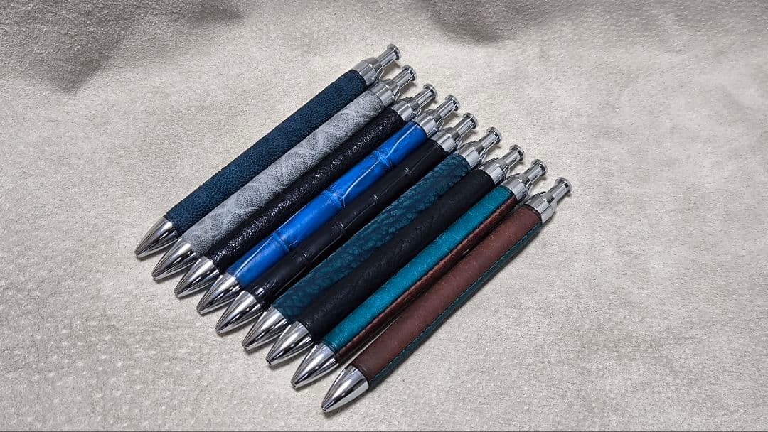 ハローキティ シャープペン チャーム付き 2000年製 日焼けキティ 平成