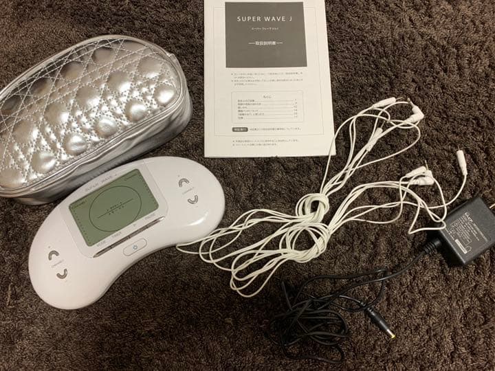 m13770986991_1.jpg?1592022879