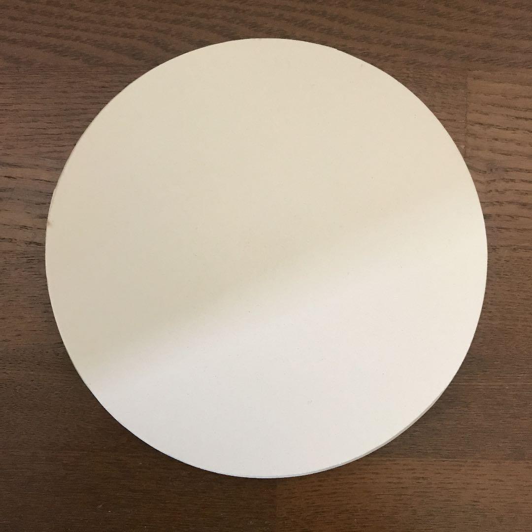 ちらし寿司ておけ 容器 駅弁 美濃太田駅 向龍館