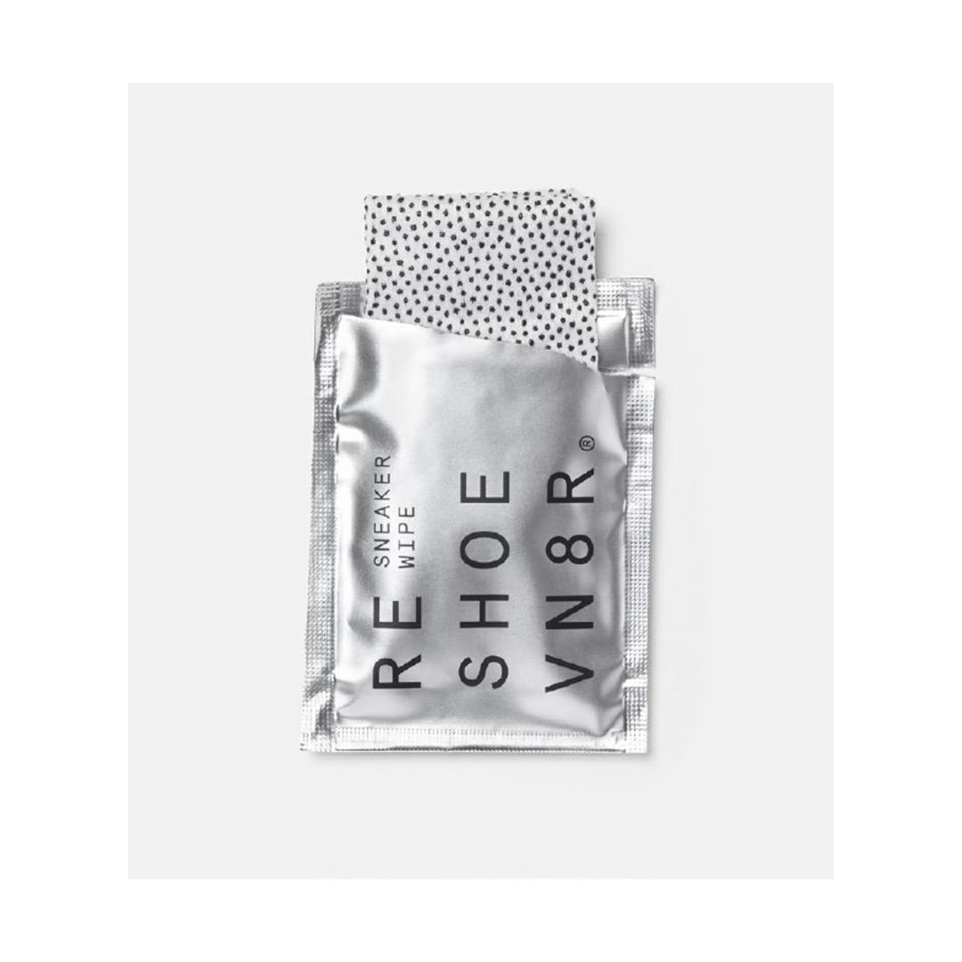 リシューブネイター 36枚 / キックスラップ ジェイソンマークと並ぶ