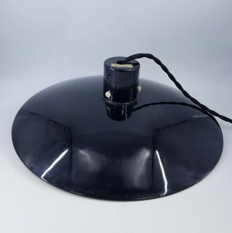 スペースエイジ ペンダントライト 天井照明 ミッドセンチュリー レトロ