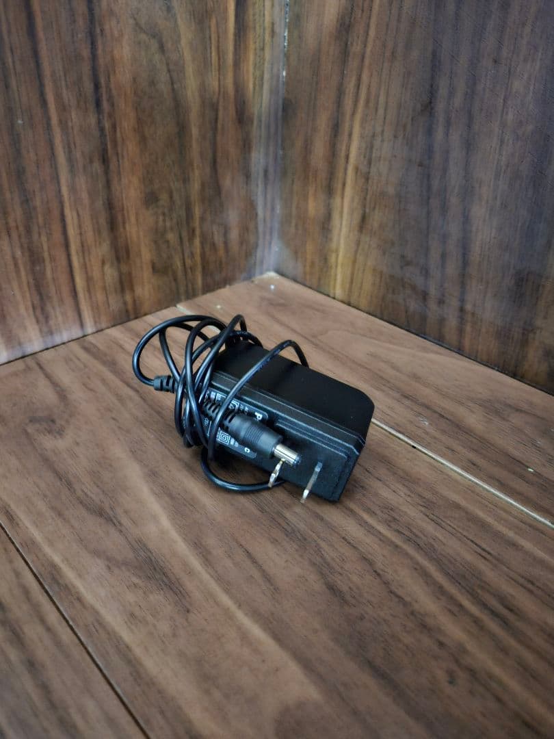 Panasonic Blu-rayプレイヤー DMP-BD90-K(ブラック)