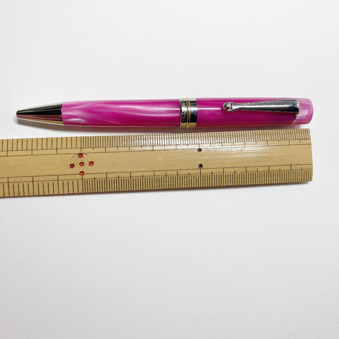 ストア Foxey様専用 メノウ様専用です。foxey フォクシー スエード パンツ