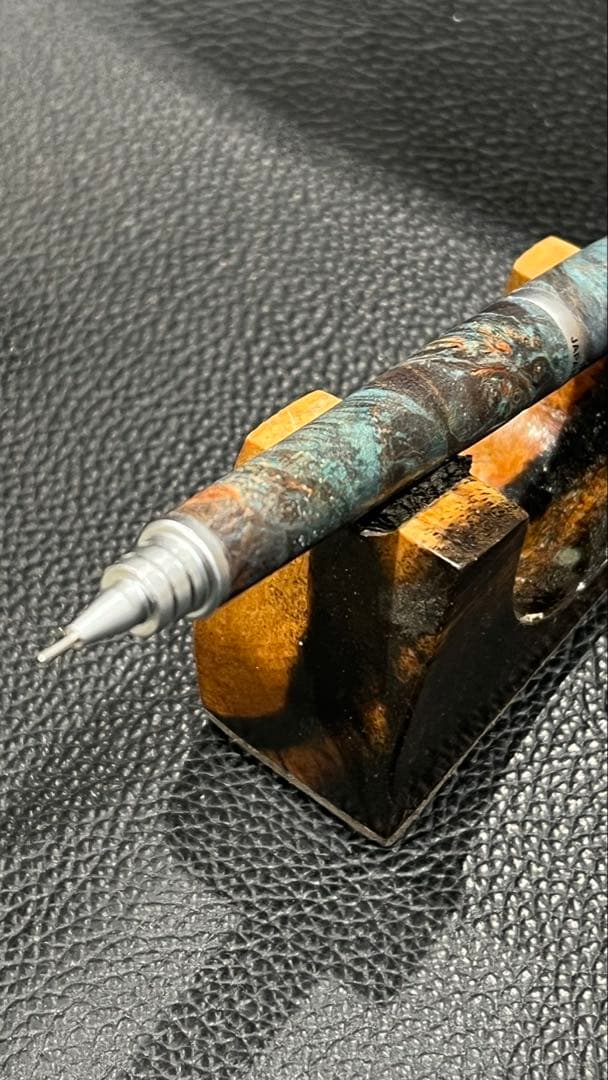 はい。肺 S20 0.5mm スタビ①9-1