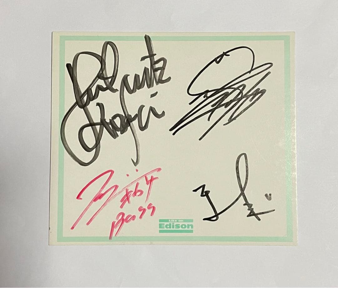 2026年最新】due'le quartzの人気アイテム - メルカリ Due'le quartz