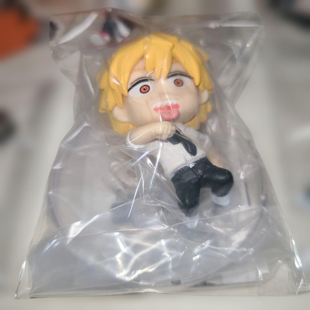 [チェンソーマン -セット！ 14点 まとめ売り]