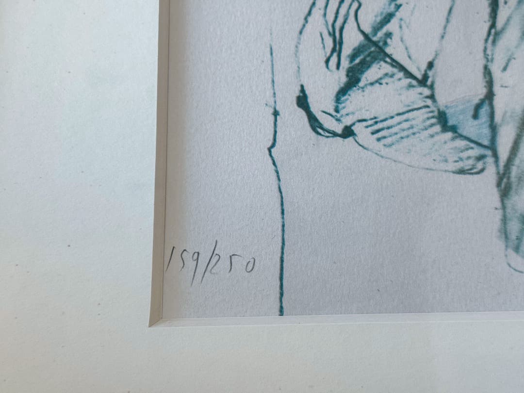 クロード・ワイズバッシュ／ロマンス - メルカリ