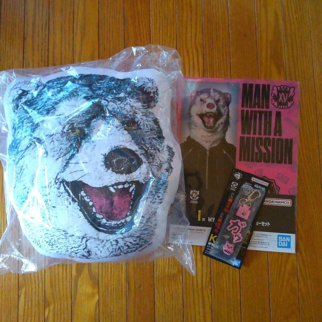 r指定 マモ アクリルスタンド 凱旋