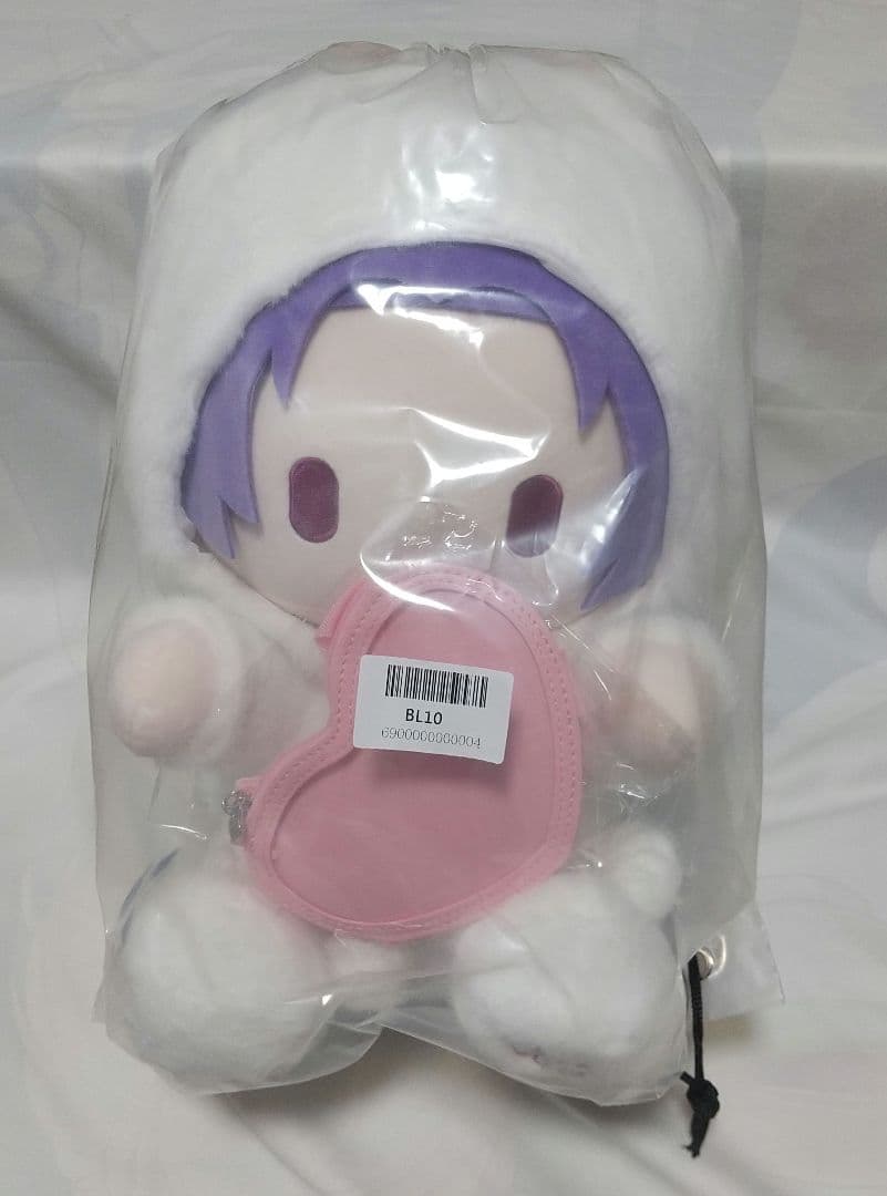 1910年代 ルネ・ラリックCoty 限定コフレシリーズ コンパクト 元箱付き