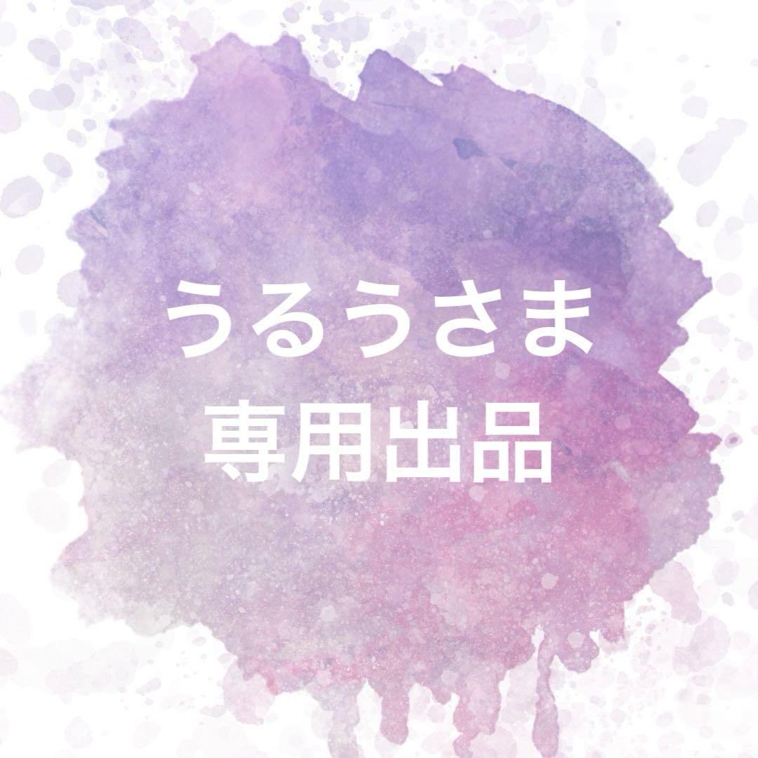くうるう様 15点おまとめ くうるう様 15点おまとめ Z/X