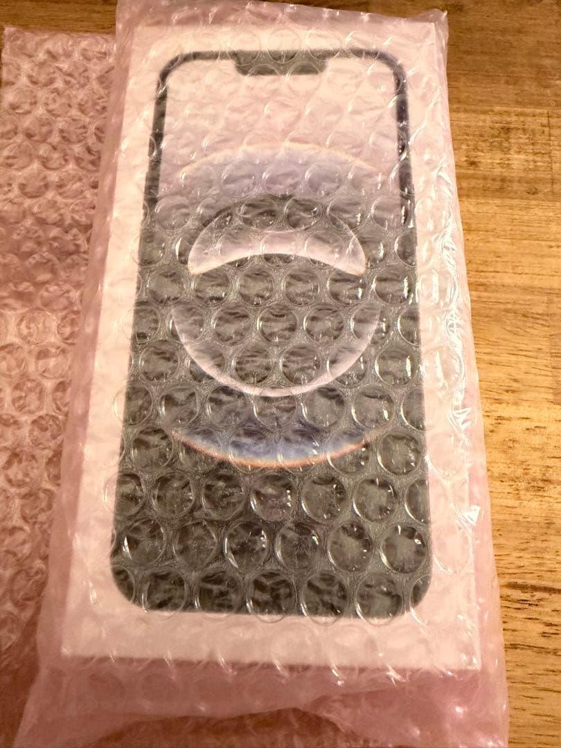 超美品）iPhone 16e 128GBブラック 箱付 バッテリー100%