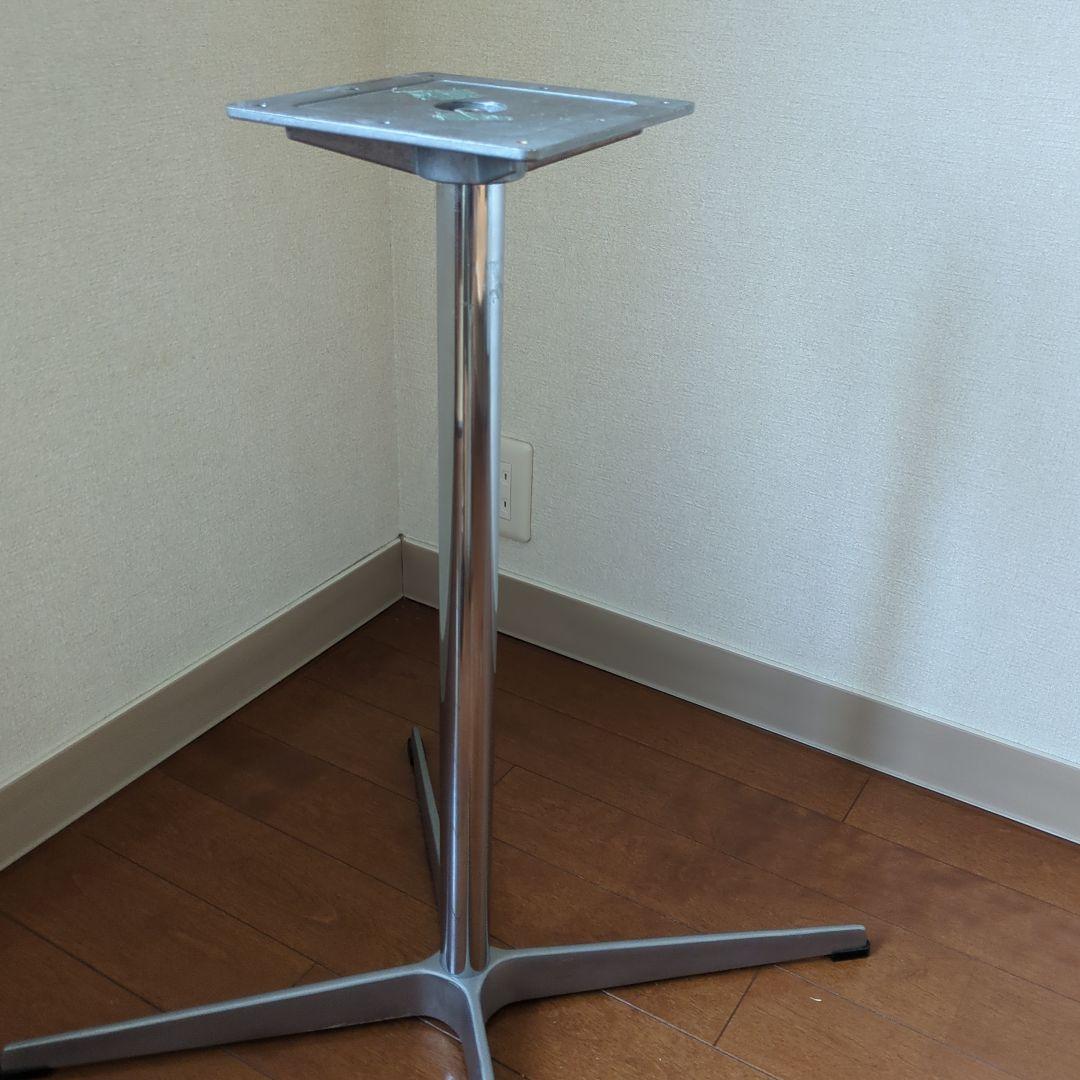 フリッツハンセン Fritz Hansen正規品テーブル　セブンチェアに合う