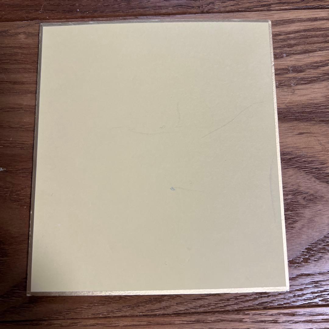 ツイステッドワンダーランド　イデア　フィギュア他　セット