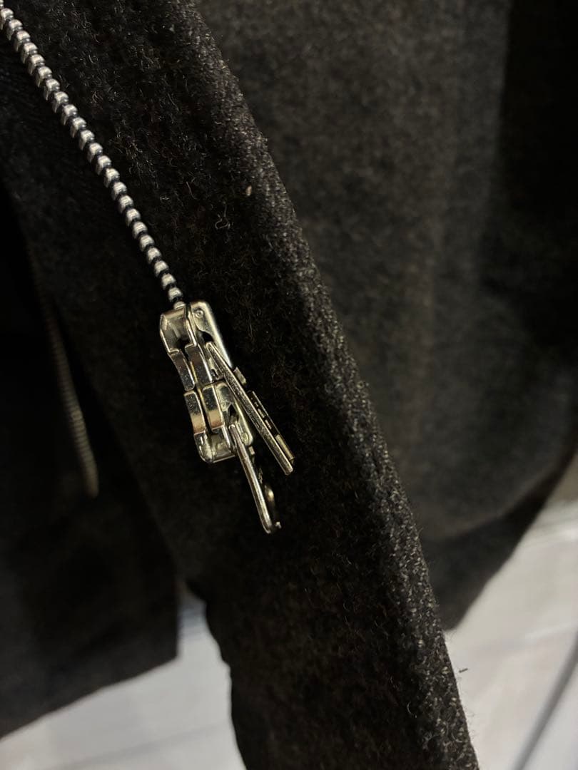 COMME des GARONS HOMME コムデギャルソンオム　サイズM